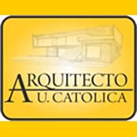 arquitectoucatolica_banner