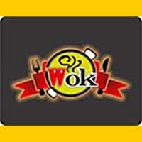 arroceria-wok_banner
