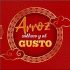 arroz al gusto_banner