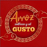 arroz al gusto_banner