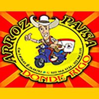 arrozpaisadonderigo_banner