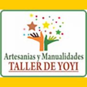 artasanias-de-yoyis_banner