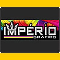 arte-digital_imperio_banner