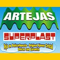 artejasbanner