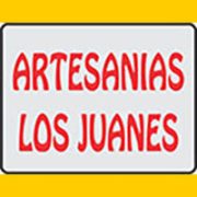 artesanias-losJuanes_BANNER