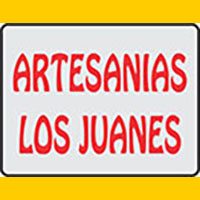 artesanias-losJuanes_BANNER