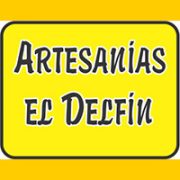 artesaniaseldelfin_banner