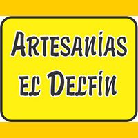 artesaniaseldelfin_banner