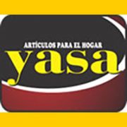 articulosyasa_logo