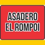 asadero-el-rompoi_banner