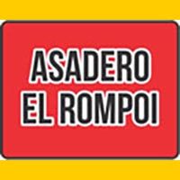 asadero-el-rompoi_banner
