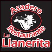 ASADERO Y RESTAURANTE LA LLANERITA