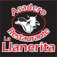 ASADERO Y RESTAURANTE LA LLANERITA