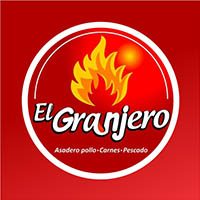 EL GRANJERO ASADERO, RESTAURANTE Y PANADERIA
