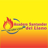 asadero santander llanero_bannr