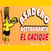 asaderoelcacique