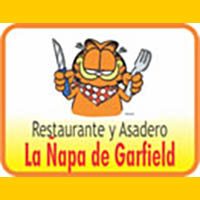 asaderogarfield_banner