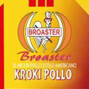 Kroki Pollo