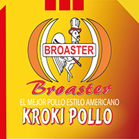 Kroki Pollo