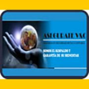 asegurate_baner-1