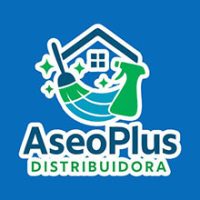 ASEO PLUS DISTRIBUIDORA