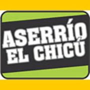 aserrioelchicu_banner