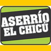 aserrioelchicu_banner