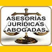 asesoriajuridicas_b