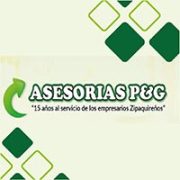 asesorias pyg_banner