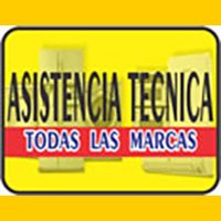 asistenciatecnicatodaslaasmarcas_banner