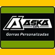aska-caps-gorras-personalizadas_banner