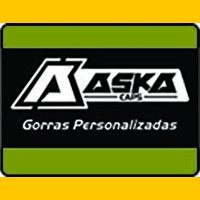 aska-caps-gorras-personalizadas_banner