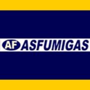asmifugas
