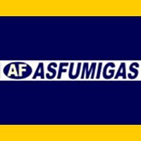 asmifugas