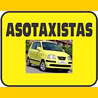 asotaxisISTAS_baner