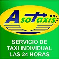asotaxis_banner