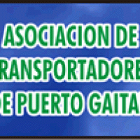 asotrasngaitan_baner2