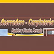asseriomercado