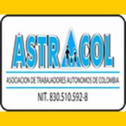 astracol_logo