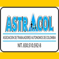 astracol_logo