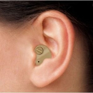 audifonos