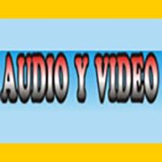 audioyvideo