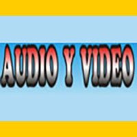audioyvideo