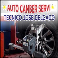 auto camber servi_banenr