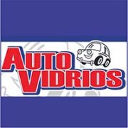 auto vidrios puerto gaitan_banner