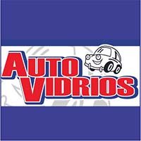 auto vidrios puerto gaitan_banner