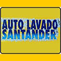 autolavado-santandereano_banner-2