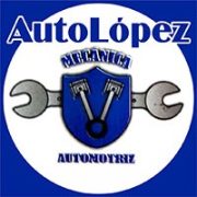 AutoLópez Mecanica Automotriz