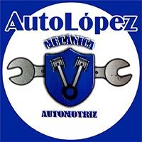 AutoLópez Mecanica Automotriz