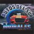 AUTOS DEL SUR MORALES